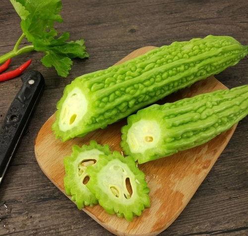吃瓜网免费独家揭秘,热门事件幕后真相大曝光! 吃瓜网免费独家揭秘,热门事件幕后真相大曝光!