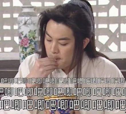 娱乐吃瓜大合集,揭秘明星幕后故事与热点事件大合集 娱乐吃瓜大合集,揭秘明星幕后故事与热点事件大合集